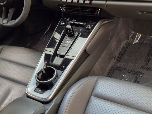 Used 2020 Porsche 911 Carrera image 24