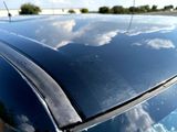 Used 2012 Scion xB image 5