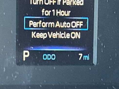 New 2026 Toyota Tundra SR5 image 28