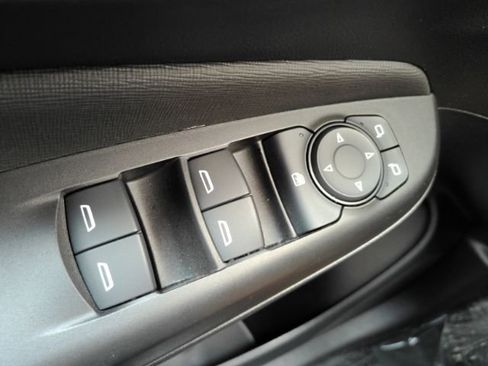 Used 2026 Buick Envista Preferred FWD image 34