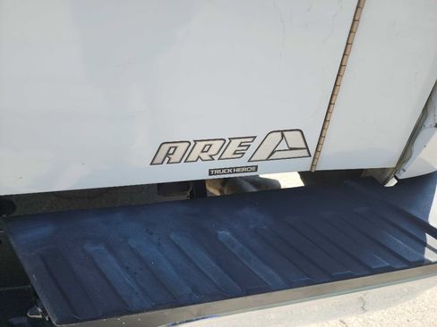 Used 2014 Ford F250 XL w/ Power Equipment Group image 8