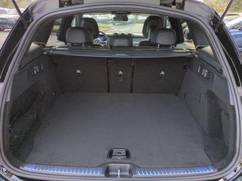 Used 2026 Mercedes-Benz GLC 300 image 13