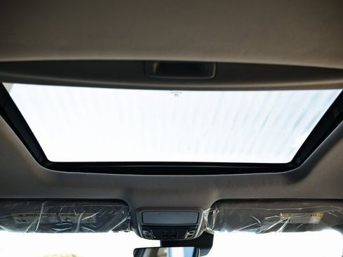 New 2026 Honda Ridgeline RTL image 36