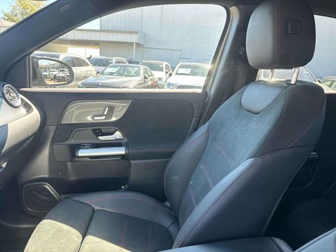 Used 2023 Mercedes-Benz GLA 250 GLA 250 image 16