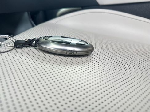 Used 2025 Hyundai Santa Fe SEL image 23