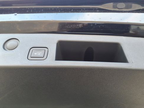 New 2026 GMC Terrain AT4 w/ Convenience Package III image 6