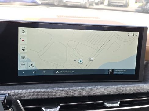 New 2026 Hyundai Sonata Limited FWD image 18