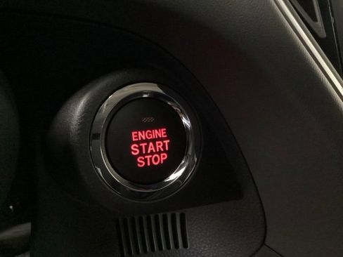 Used 2024 Subaru Crosstrek 2.0i Premium image 26