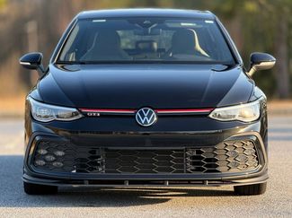 Used 2024 Volkswagen GTI SE w/ SE Leather Seats Package video 2