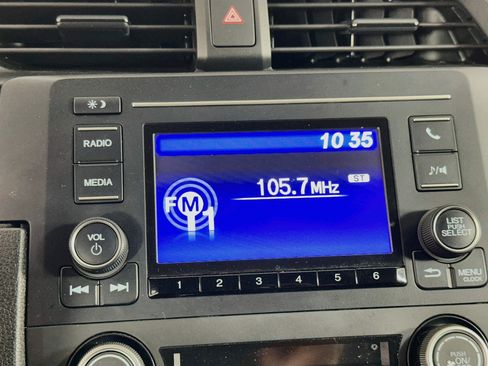 Used 2019 Honda Civic LX image 19