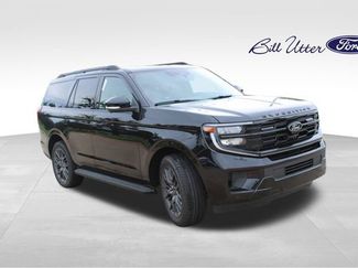 New 2026 Ford Expedition Platinum AWD/4WD video 2