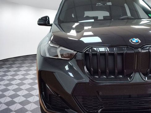 New 2026 BMW X1 xDrive28i w/ M Sport Package image 10