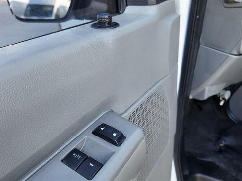 Used 2013 Ford E-150 and Econoline 150 w/ PWR Group RWD image 11