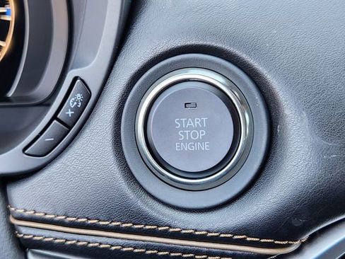 New 2026 MAZDA CX-70 3.3 Turbo S w/ Premium Package AWD/4WD image 20