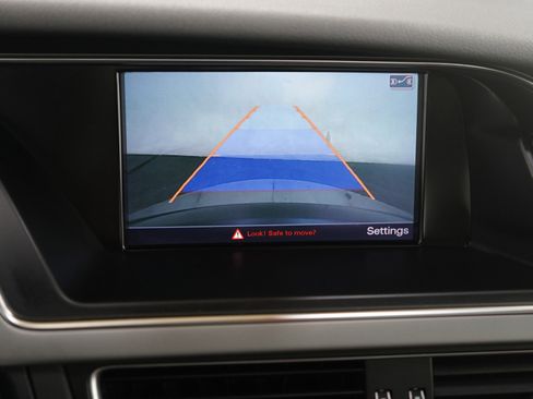 Used 2014 Audi S5 Premium Plus image 27