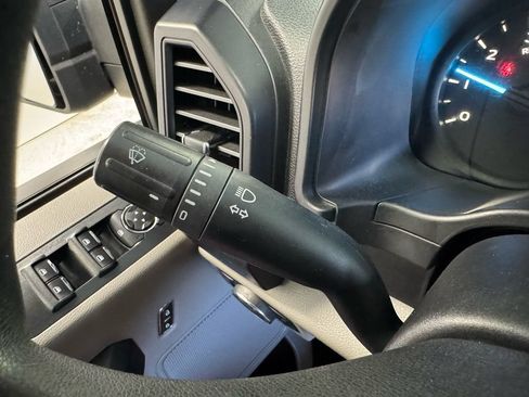 Used 2018 Ford F150 XL w/ Equipment Group 101A Mid AWD/4WD image 33