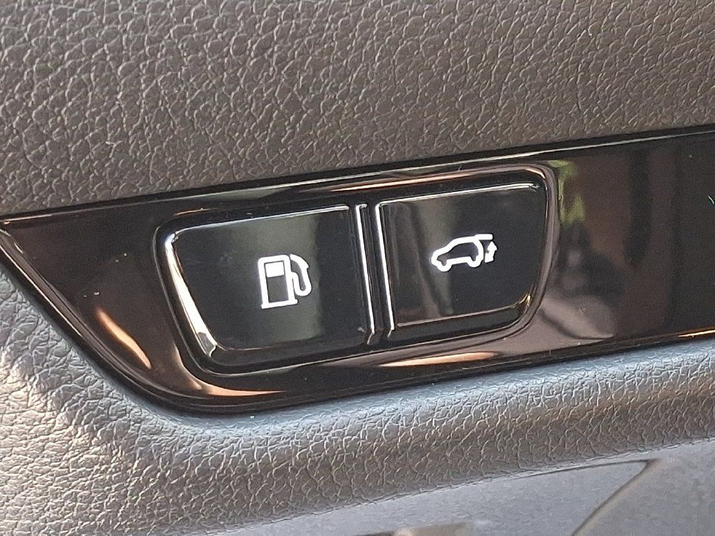 Used 2024 Lexus NX 350 AWD image 26