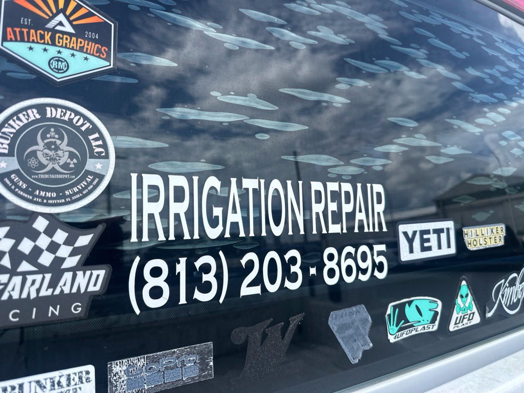 Used 2017 Ford F150 XL AWD/4WD image 12