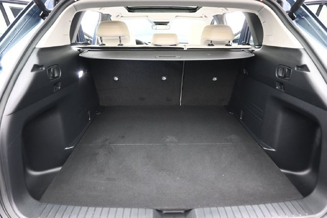 Used 2026 MAZDA CX-50 AWD 2.5 S w/ Weather Package image 26