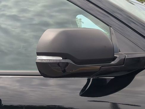 Used 2024 Toyota Tundra SR5 w/ SR5 Premium Package image 12