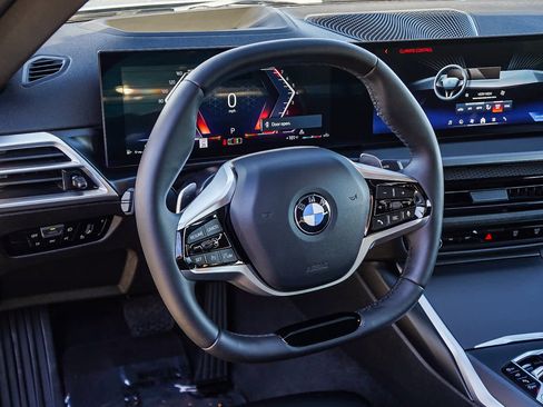 Used 2025 BMW 230i xDrive Coupe w/ Premium Package image 15