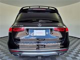 Certified 2021 Mercedes-Benz GLS 450 4MATIC image 6