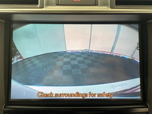 Used 2012 Lexus LS 460 460 image 20