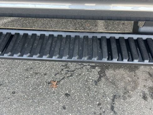 Used 2025 Ford F450 XLT w/ 360-Degree Camera Package image 11