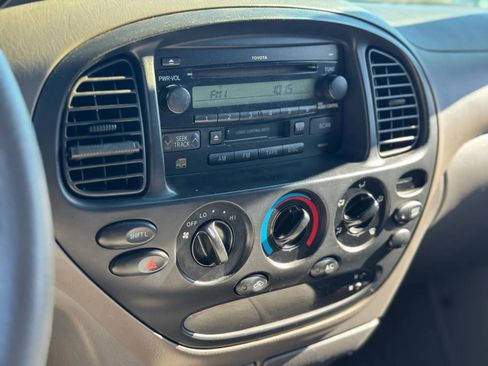 Used 2005 Toyota Tundra SR5 image 22