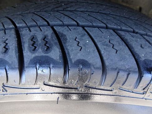 Used 2020 Honda Odyssey Elite image 37