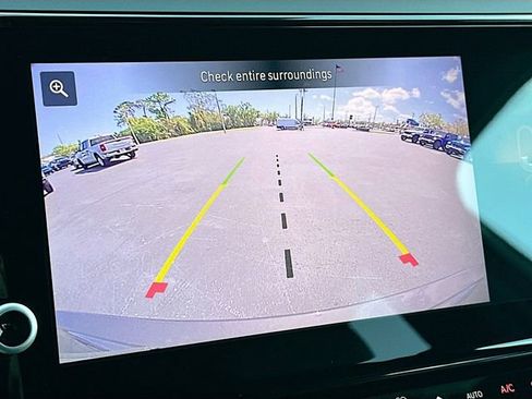 New 2026 Jeep Grand Cherokee Limited image 9