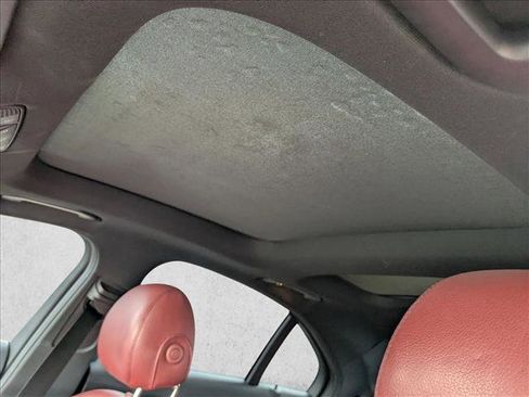 Used 2020 Mercedes-Benz C 300 Sedan image 16