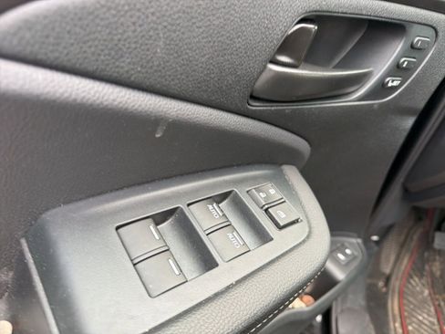 Used 2023 Honda Passport EX-L image 15