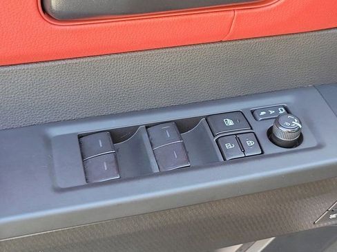 Used 2025 Toyota Sequoia TRD Pro image 31