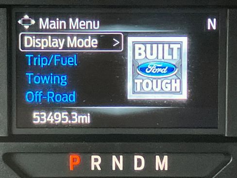 Certified 2022 Ford F350 XLT w/ XLT Premium Package image 22