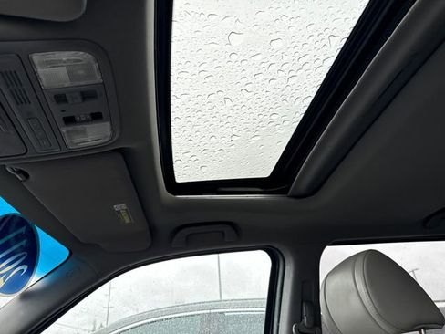 Used 2011 Honda Pilot EX-L image 26