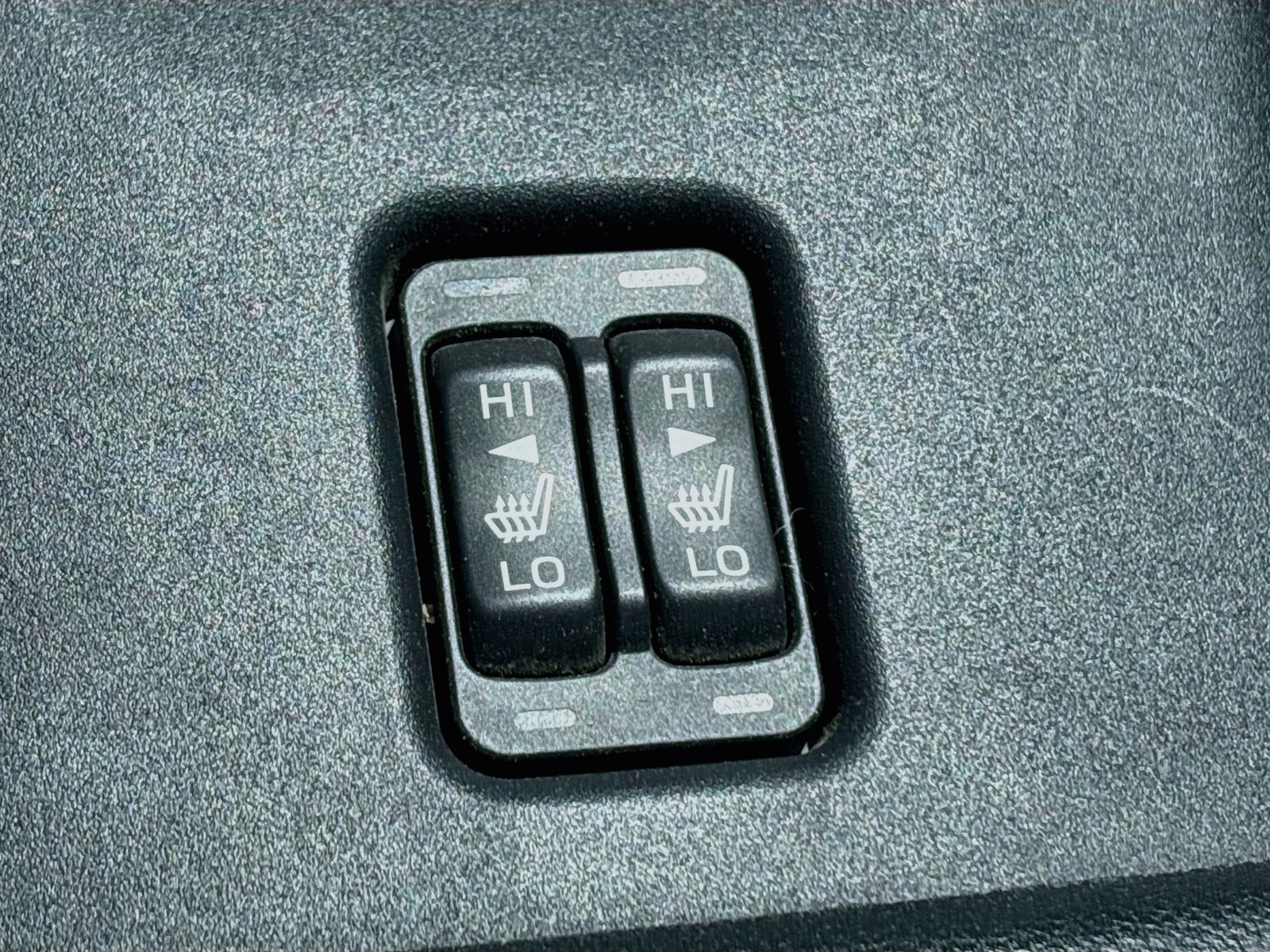 Used 2025 Toyota GR86 Hakone Edition RWD image 19