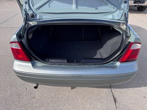 Used 2006 Ford Focus SE image 20