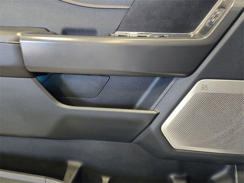 Certified 2024 Ford F150 Tremor w/ Equipment Group 402A High image 26