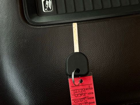 Used 2017 GMC Sierra 1500 Denali w/ Denali Ultimate Package image 53