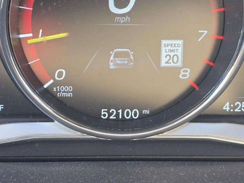 Used 2015 Volvo S60 T5 Platinum FWD image 10