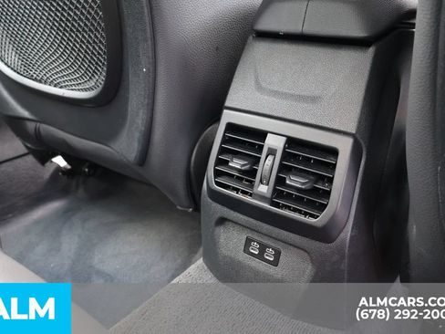 Used 2024 BMW 228i Gran Coupe FWD image 26