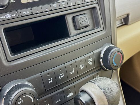 Used 2010 Honda CR-V LX image 15