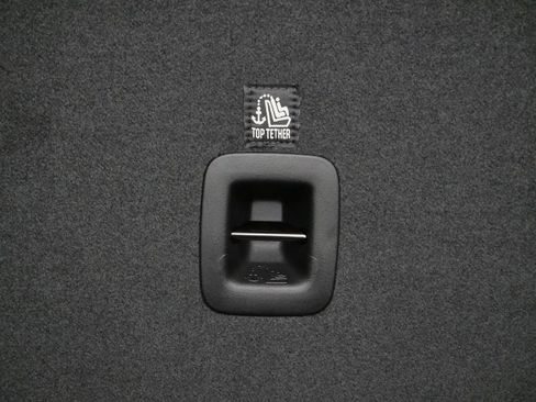 New 2026 Jeep Wrangler Unlimited Sport AWD/4WD image 13