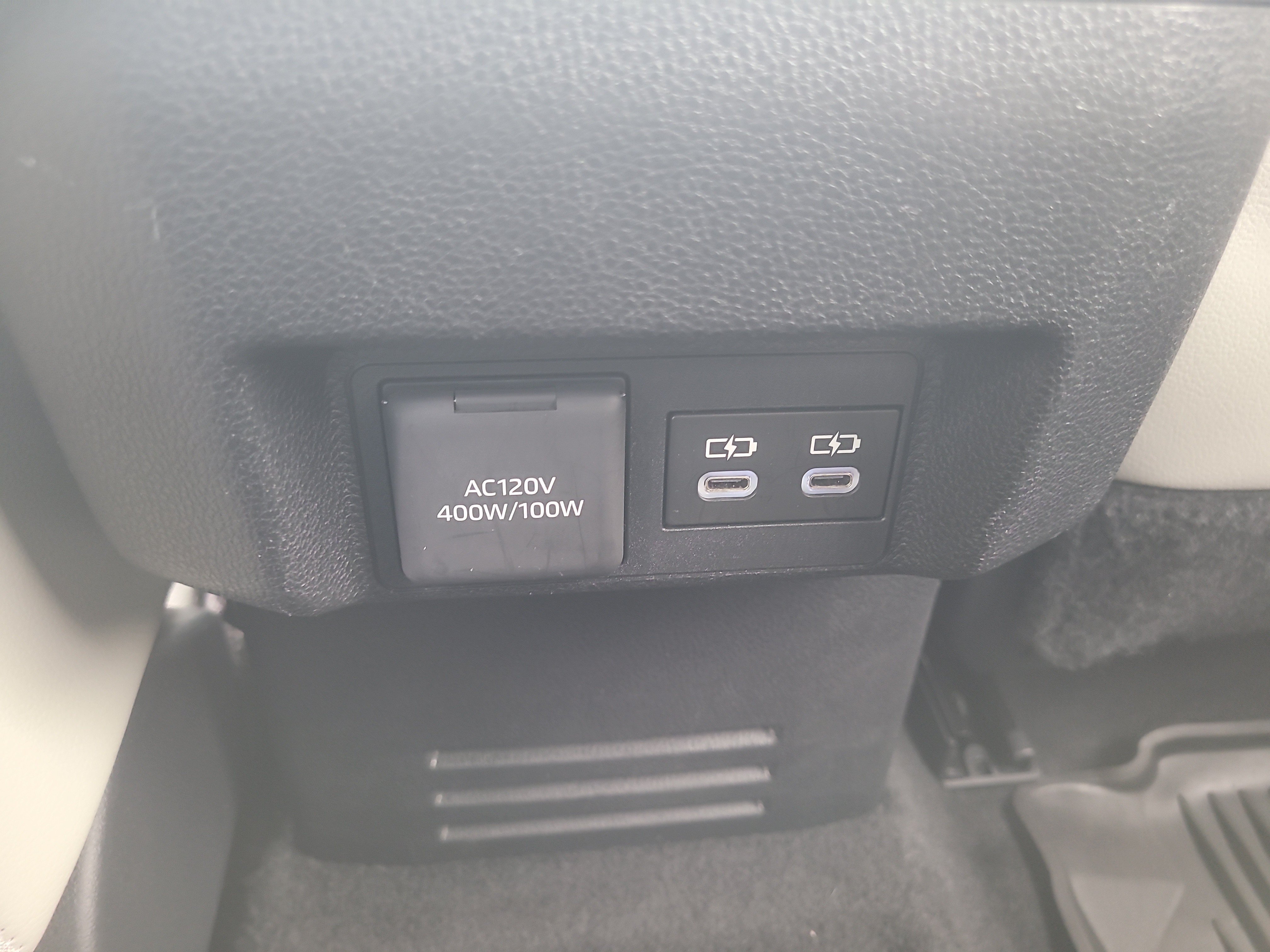 Certified 2024 Toyota Tacoma Limited w/ Limited Package (LT) AWD/4WD image 17