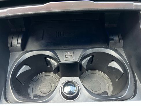 Used 2022 BMW 230i Coupe w/ Convenience Package image 42