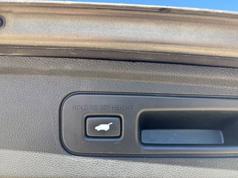 Used 2022 Honda Odyssey EX-L image 41