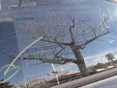 New 2026 Buick Envista Preferred image 18