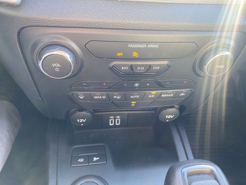 Used 2023 Ford Ranger XLT w/ Bed Utility Package image 17