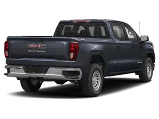 Certified 2023 GMC Sierra 1500 AT4 w/ AT4 Premium Package video 2